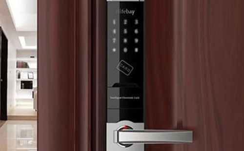 云县24小时上门开锁公司