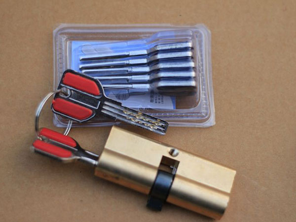 云县24小时上门开锁公司