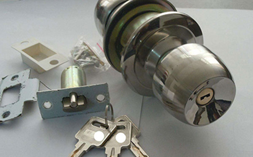 云县24小时上门开锁公司