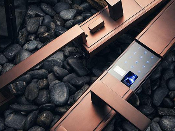 云县24小时上门开锁公司