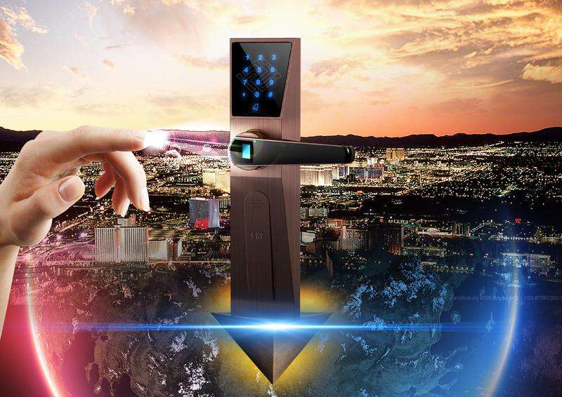 云县24小时上门开锁公司