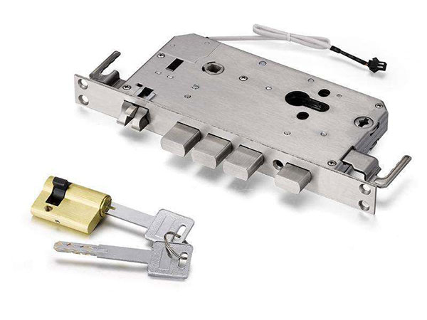 云县24小时上门开锁公司