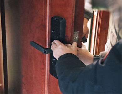 云县24小时上门开锁公司